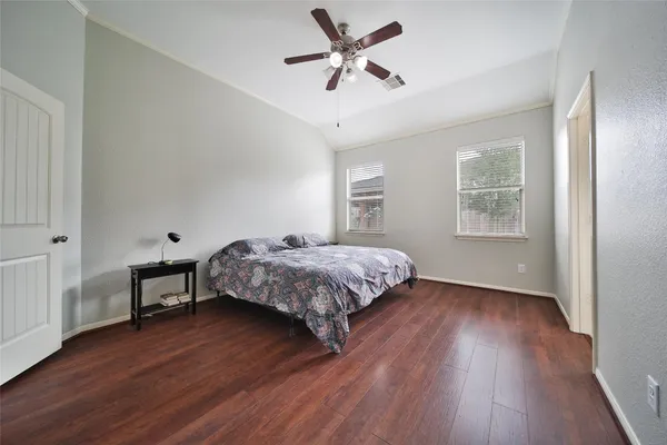 $349,900 | 506 Glenwood Ridge Drive, Spring, TX 77386