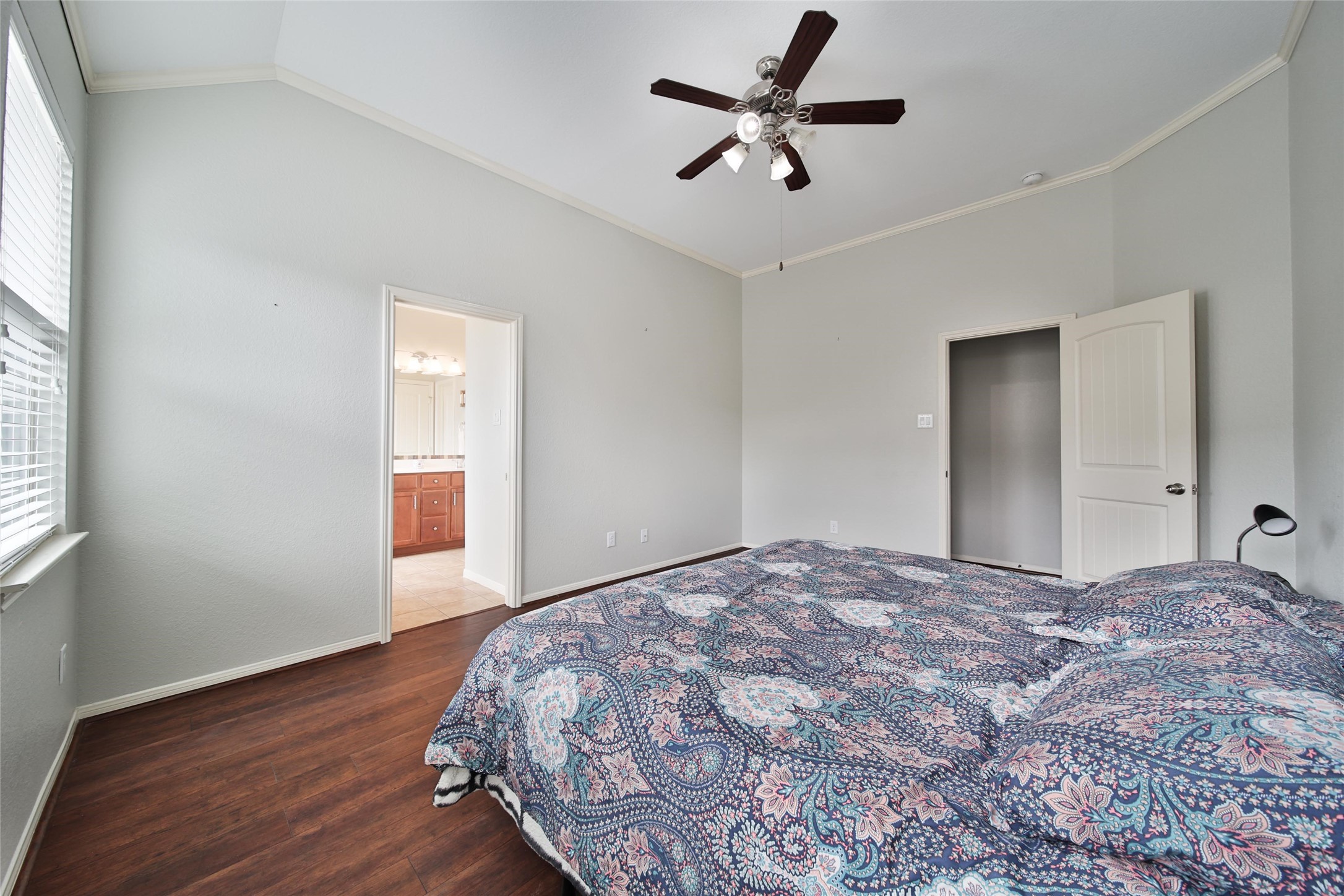 506 Glenwood Ridge Drive Spring, TX 77386 - Photo 14 of 23