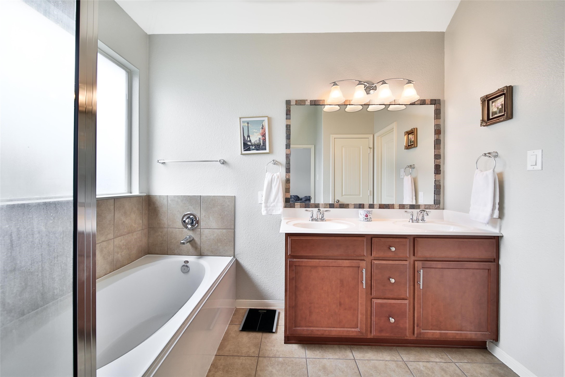 506 Glenwood Ridge Drive Spring, TX 77386 - Photo 15 of 23