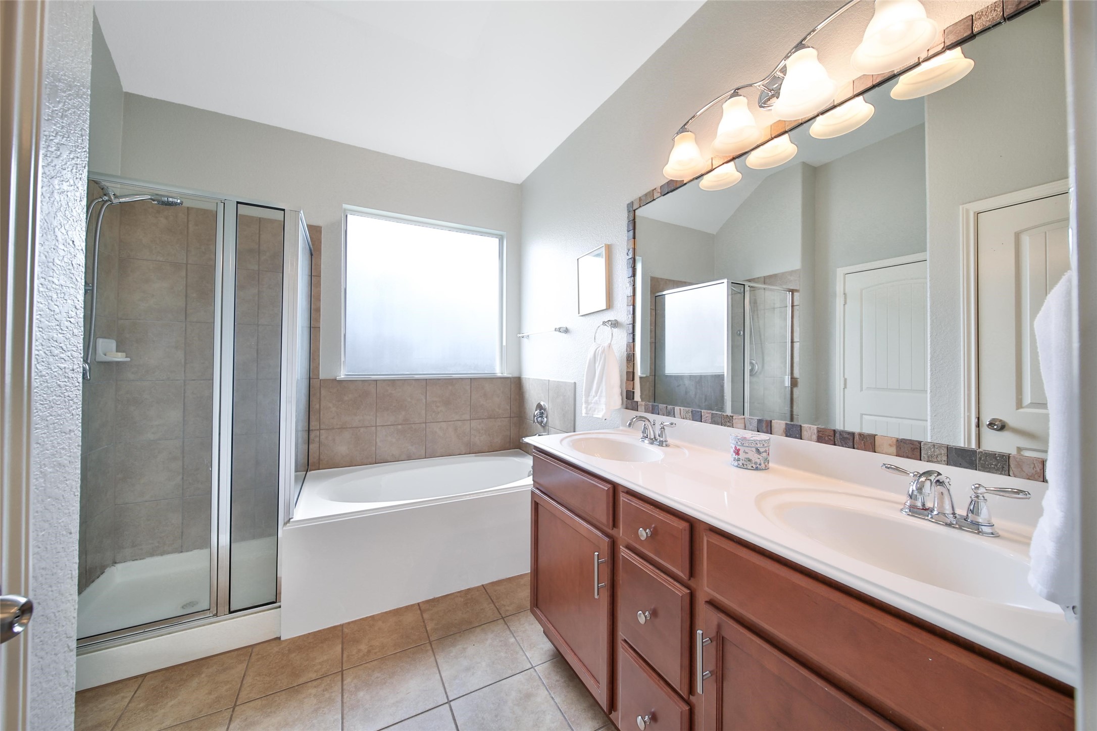 506 Glenwood Ridge Drive Spring, TX 77386 - Photo 16 of 23