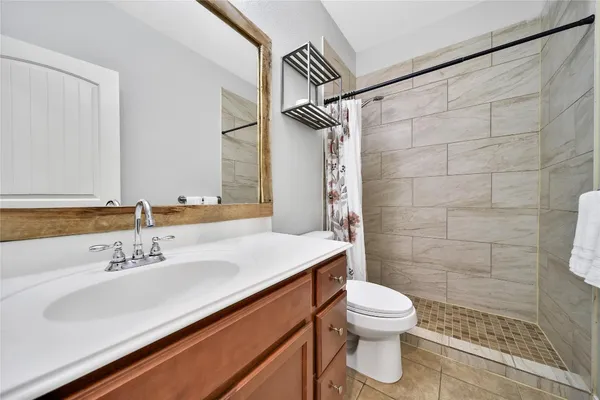 $349,900 | 506 Glenwood Ridge Drive, Spring, TX 77386