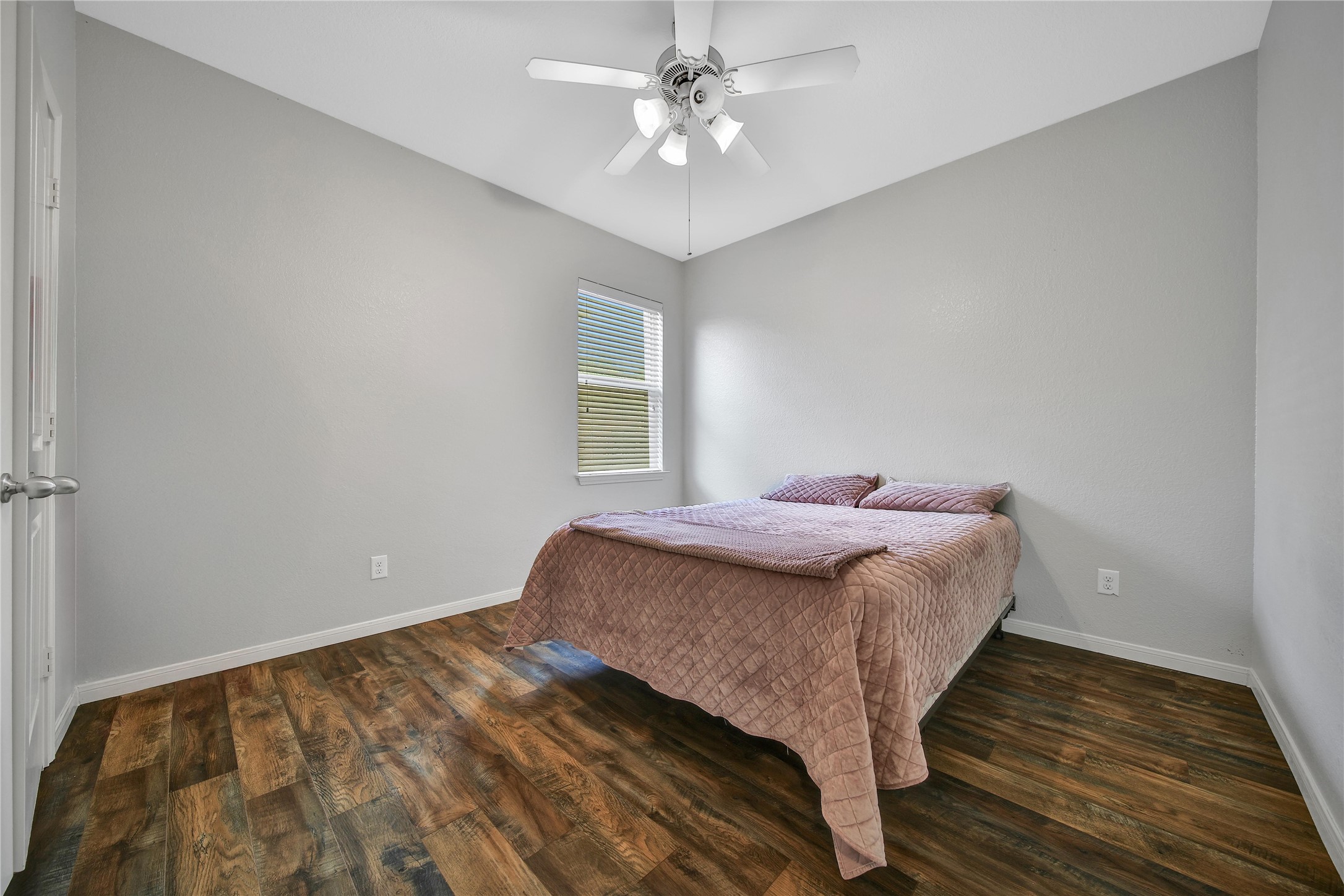 506 Glenwood Ridge Drive Spring, TX 77386 - Photo 19 of 23