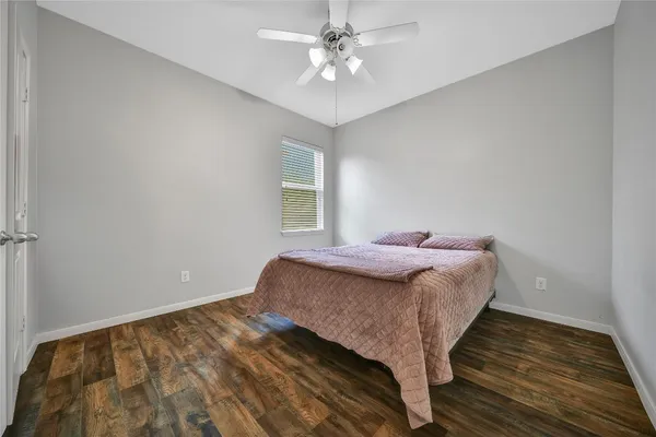 $349,900 | 506 Glenwood Ridge Drive, Spring, TX 77386