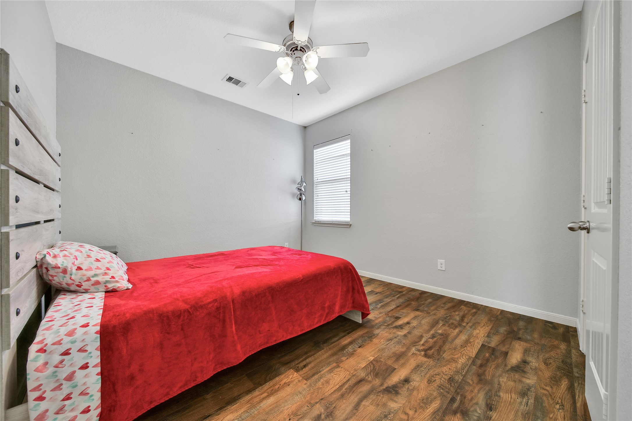 506 Glenwood Ridge Drive Spring, TX 77386 - Photo 20 of 23