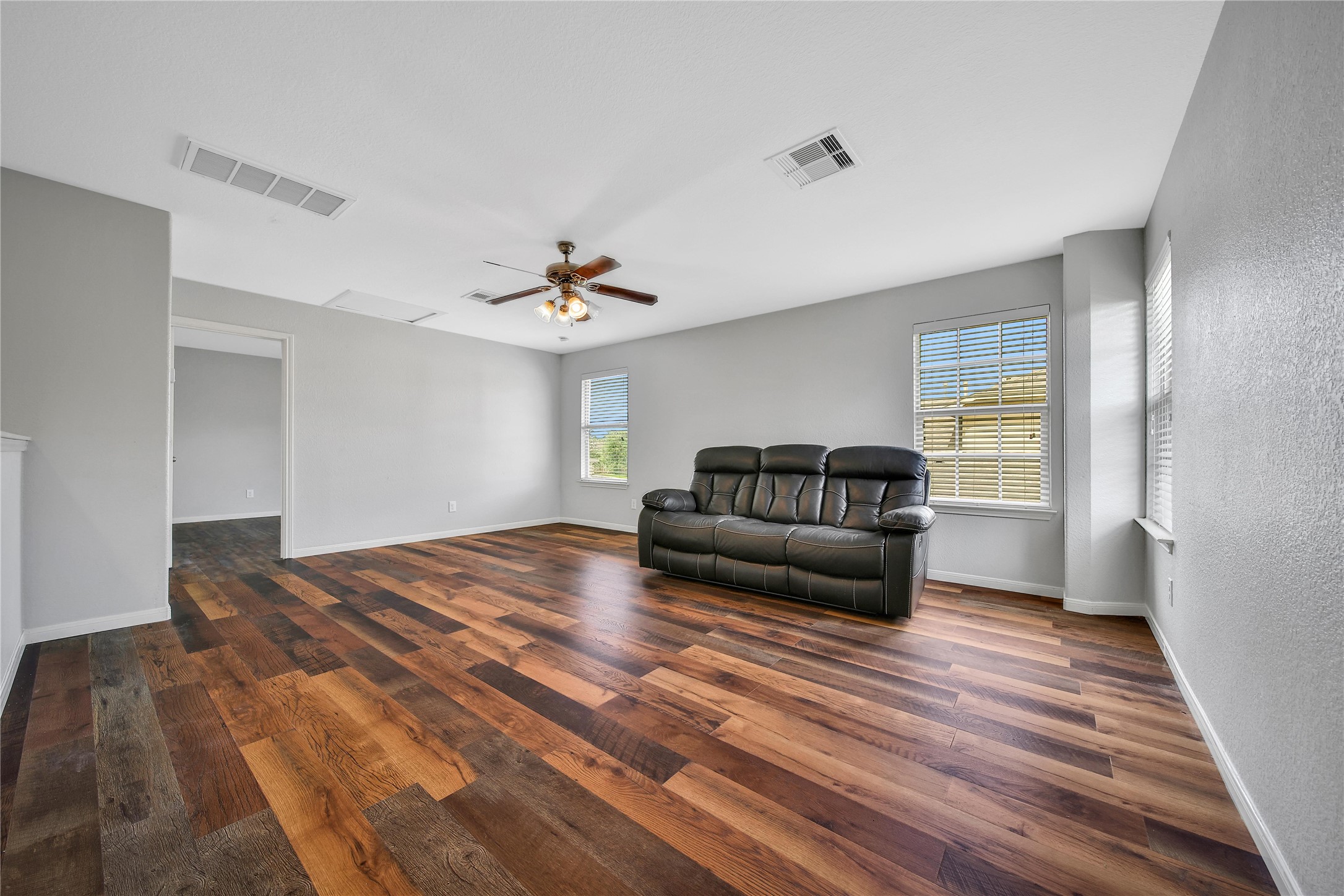 506 Glenwood Ridge Drive Spring, TX 77386 - Photo 21 of 23