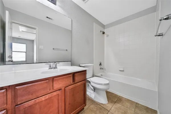$349,900 | 506 Glenwood Ridge Drive, Spring, TX 77386