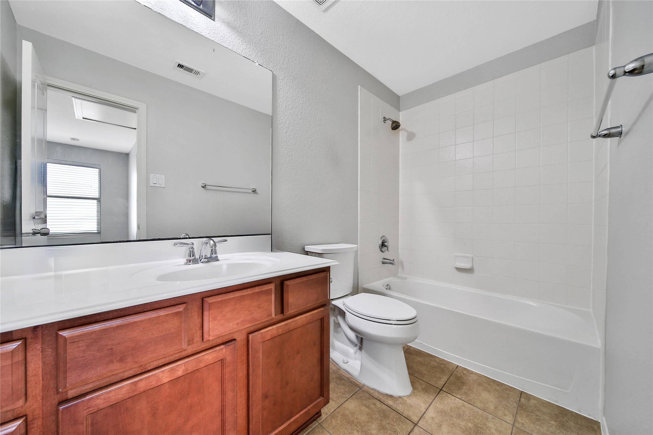 506 Glenwood Ridge Drive Spring, TX 77386 - Photo 22 of 23