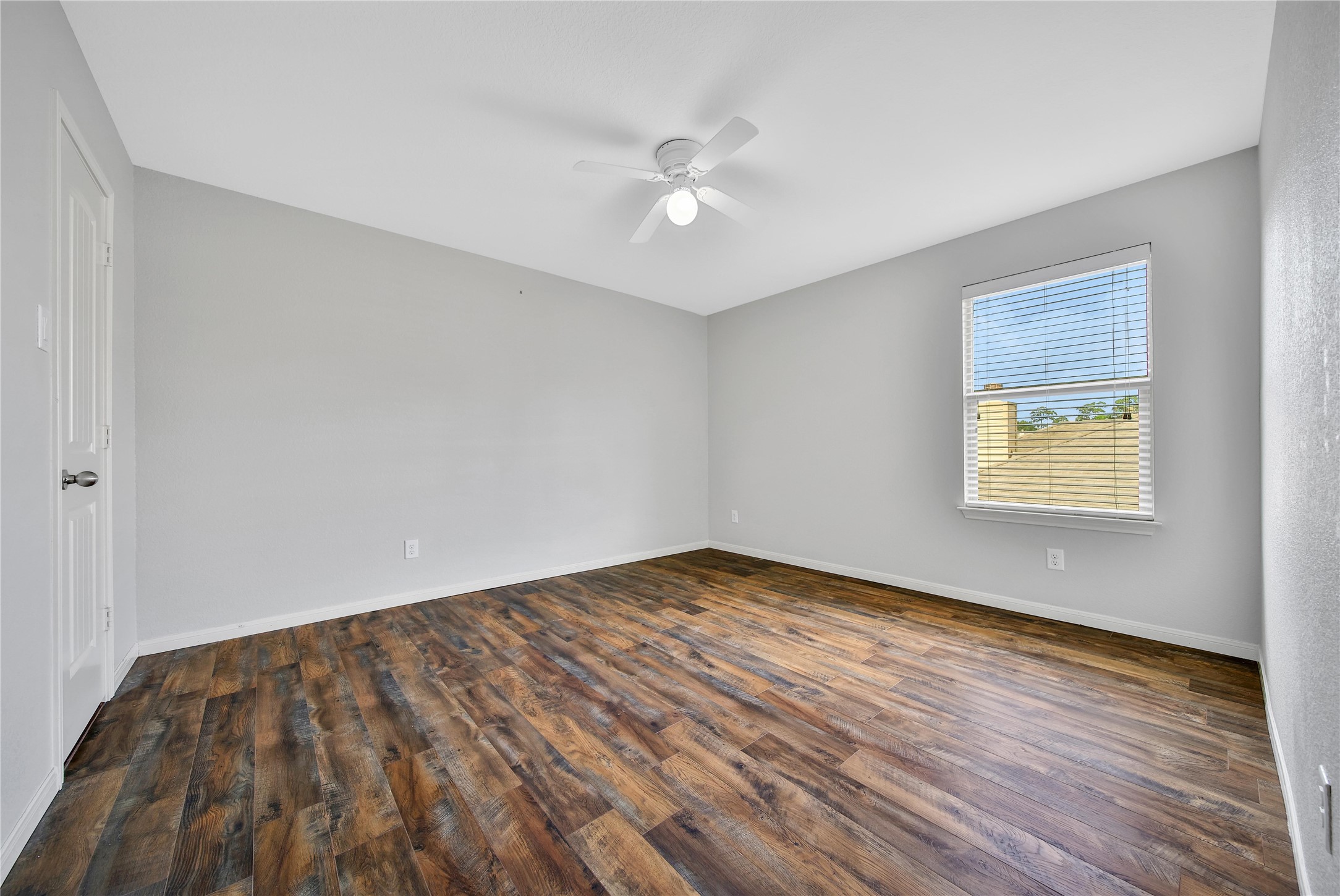 506 Glenwood Ridge Drive Spring, TX 77386 - Photo 23 of 23