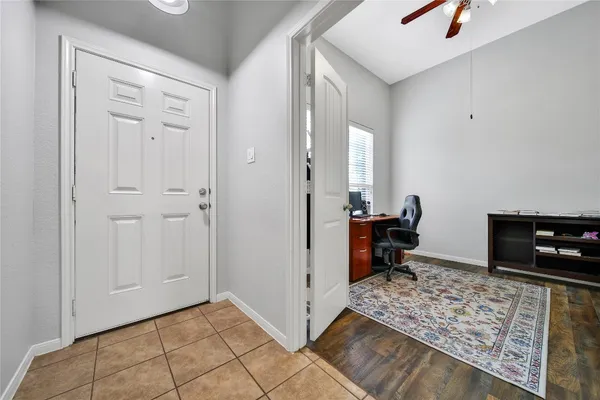 $349,900 | 506 Glenwood Ridge Drive, Spring, TX 77386