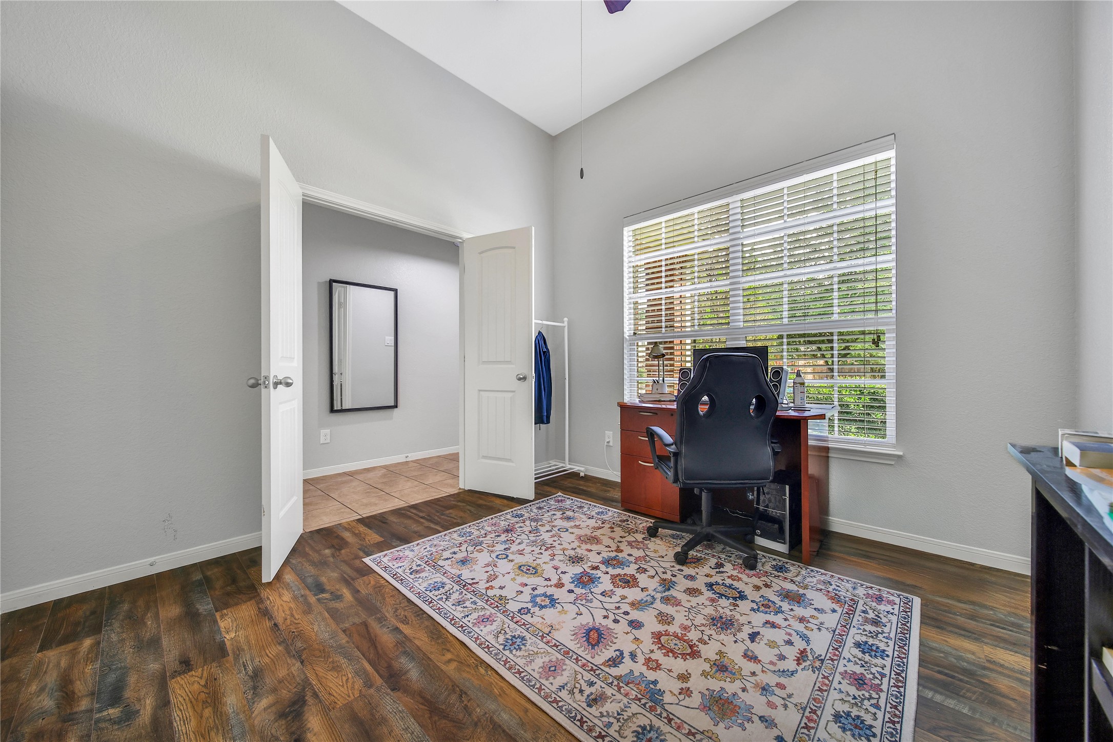 506 Glenwood Ridge Drive Spring, TX 77386 - Photo 8 of 23