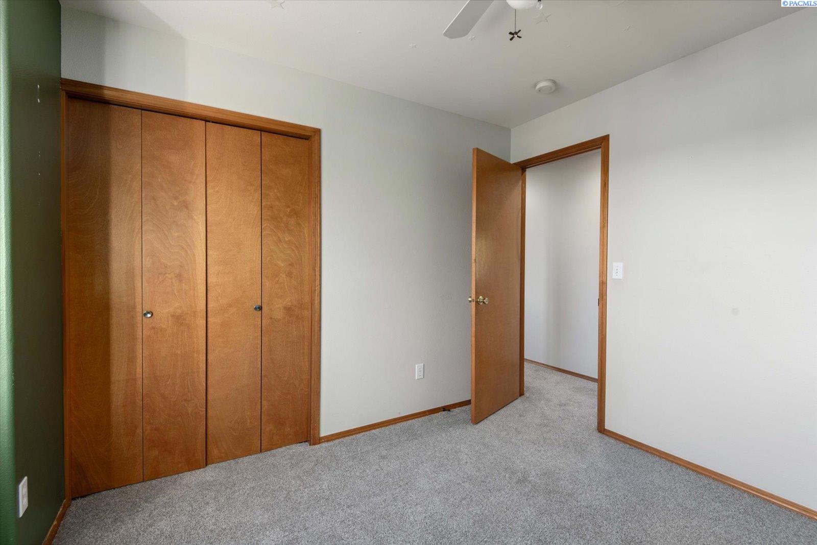 2872 Brighton Court Kennewick, WA 99338 - Photo 37 of 49 Gallery Image 37