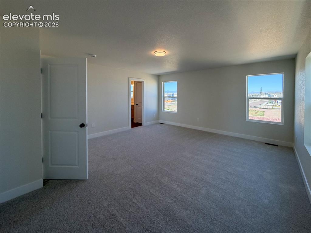 8206 Lemon Grass Road Peyton, CO 80831 - Photo 16 of 33
