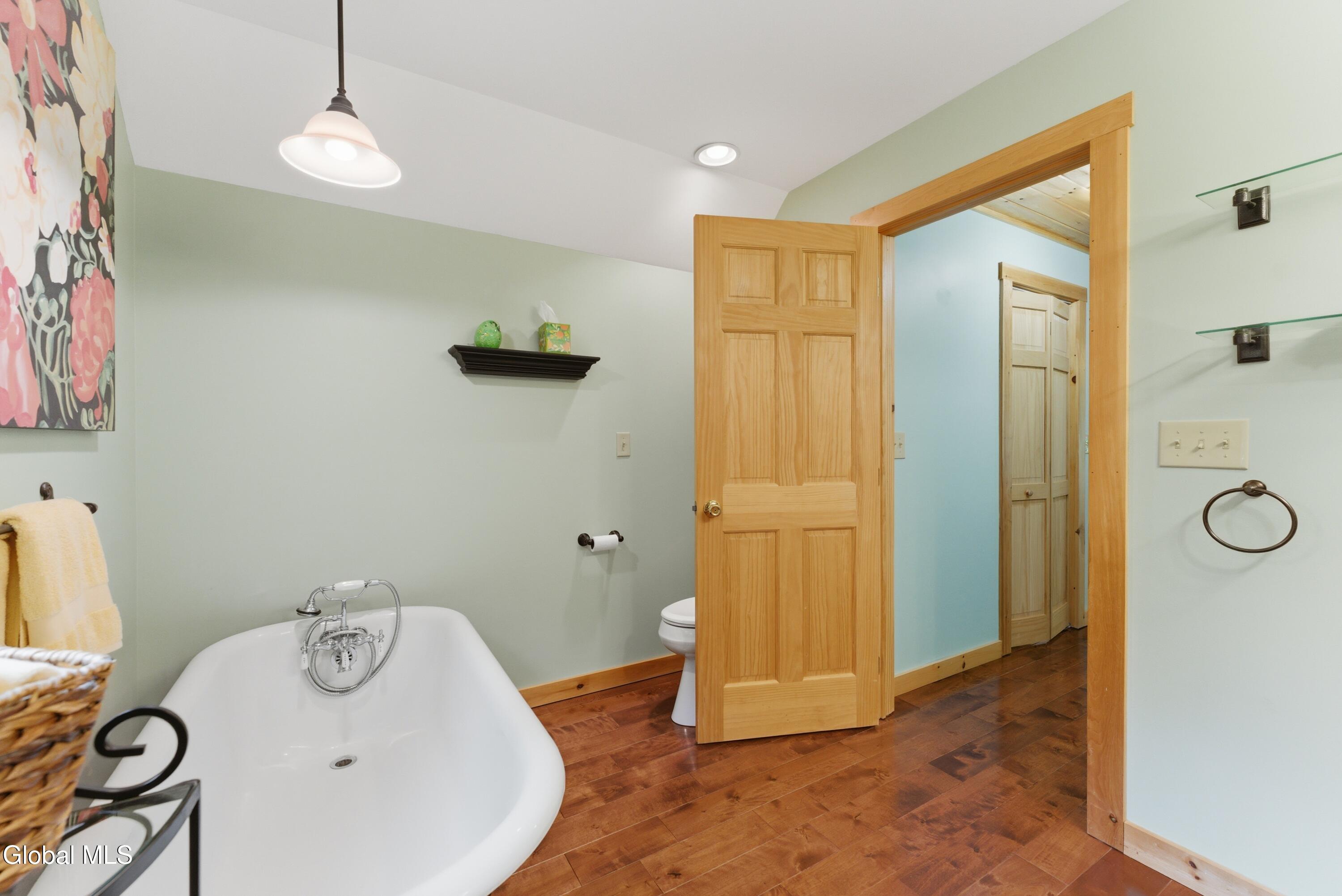 2982 Schroon River Road Chester, NY 12885 - Photo 49 of 69 DOD04412