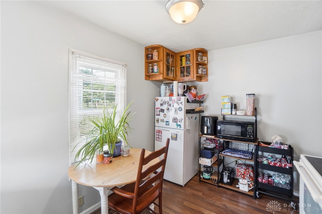 1206 West 1st Street Springfield, OH 45504 - Photo 11 of 27