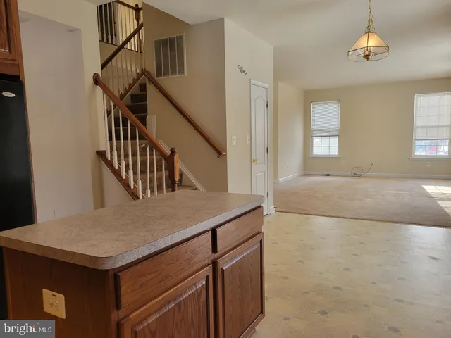 $3,250 | 1982 Yorkshire Lane, Waldorf, MD 20603