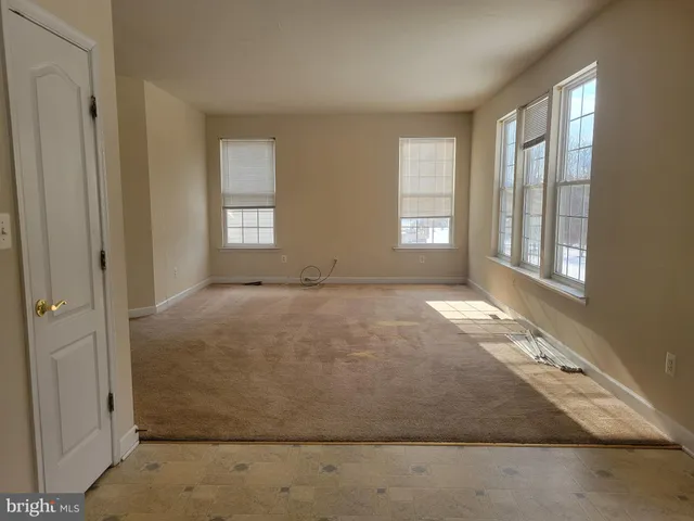 $3,250 | 1982 Yorkshire Lane, Waldorf, MD 20603