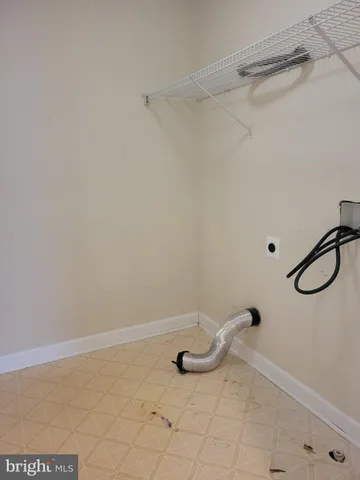 $3,250 | 1982 Yorkshire Lane, Waldorf, MD 20603