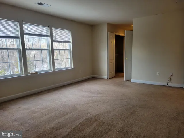 $3,250 | 1982 Yorkshire Lane, Waldorf, MD 20603