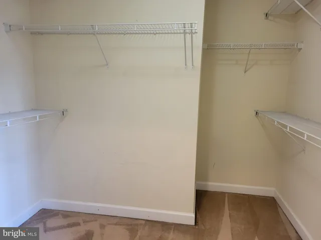 $3,250 | 1982 Yorkshire Lane, Waldorf, MD 20603