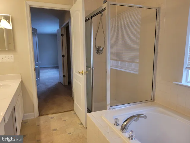 $3,250 | 1982 Yorkshire Lane, Waldorf, MD 20603