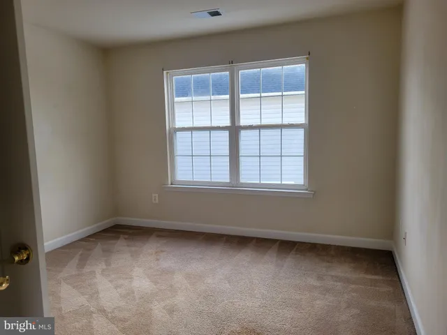 $3,250 | 1982 Yorkshire Lane, Waldorf, MD 20603