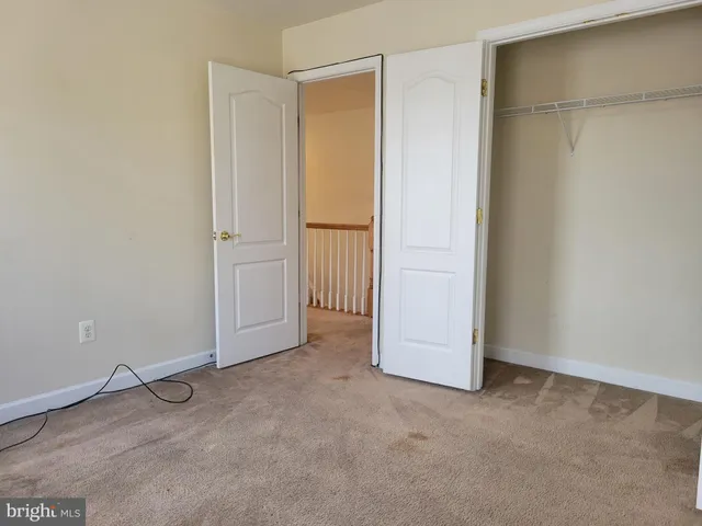 $3,250 | 1982 Yorkshire Lane, Waldorf, MD 20603