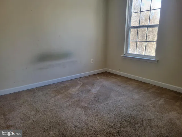 $3,250 | 1982 Yorkshire Lane, Waldorf, MD 20603