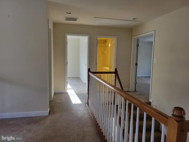 $3,250 | 1982 Yorkshire Lane, Waldorf, MD 20603