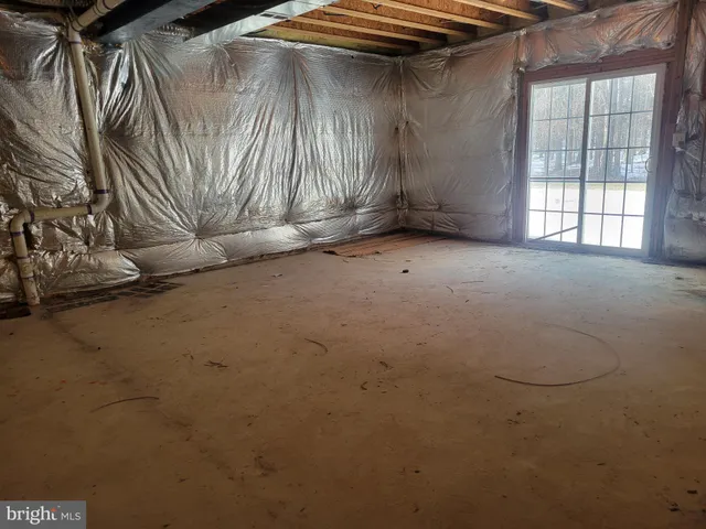 $3,250 | 1982 Yorkshire Lane, Waldorf, MD 20603