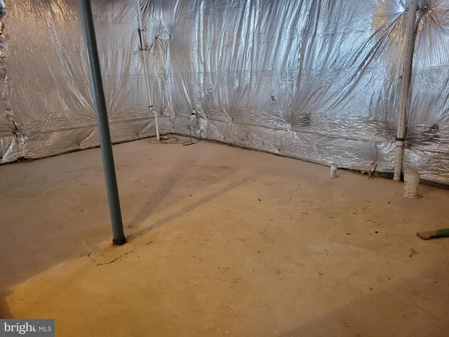 $3,250 | 1982 Yorkshire Lane, Waldorf, MD 20603