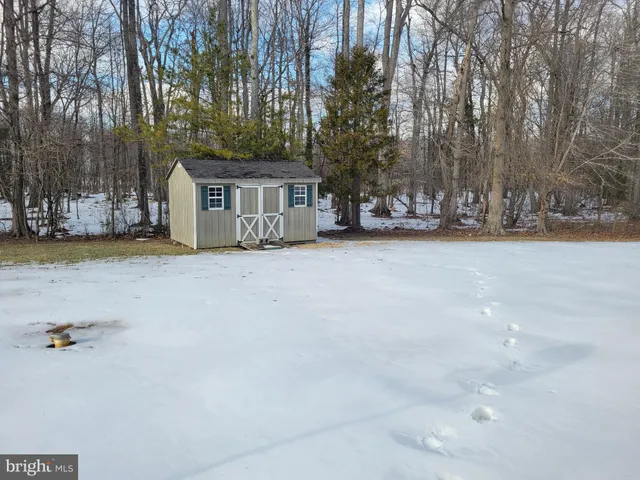 $3,250 | 1982 Yorkshire Lane, Waldorf, MD 20603