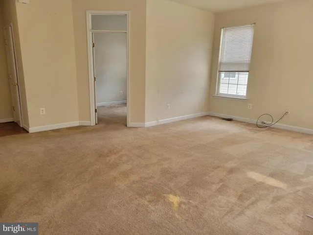 $3,250 | 1982 Yorkshire Lane, Waldorf, MD 20603