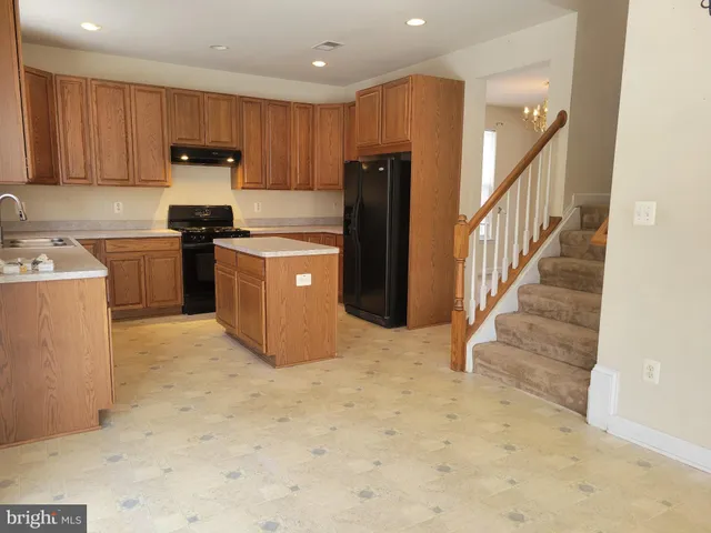 $3,250 | 1982 Yorkshire Lane, Waldorf, MD 20603