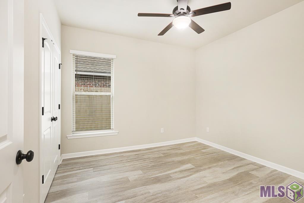 1335 Rustic Pine Drive Baton Rouge, LA 70820 - Photo 14 of 21 Gallery Image 14