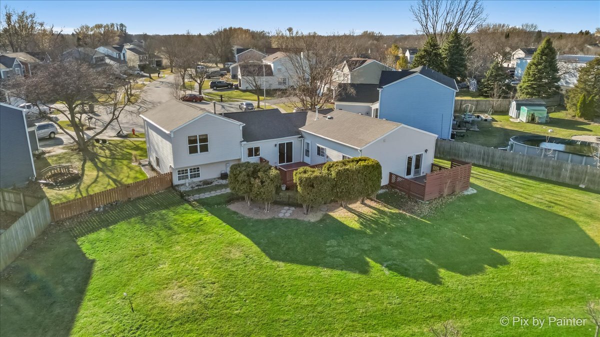 1502 Sawgrass Court Elgin, IL 60123 - Photo 2 of 39