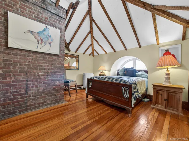 $2,200,000 | 44 Tower Hill Loop, Tuxedo Park, NY 10987