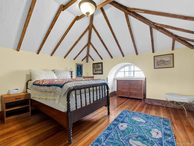 $2,200,000 | 44 Tower Hill Loop, Tuxedo Park, NY 10987