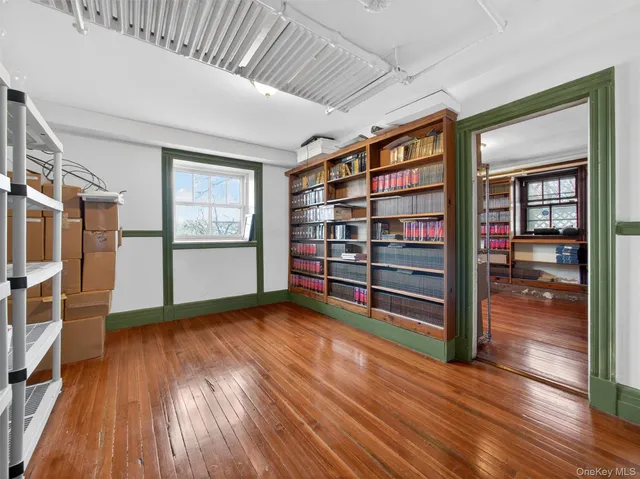 $2,200,000 | 44 Tower Hill Loop, Tuxedo Park, NY 10987