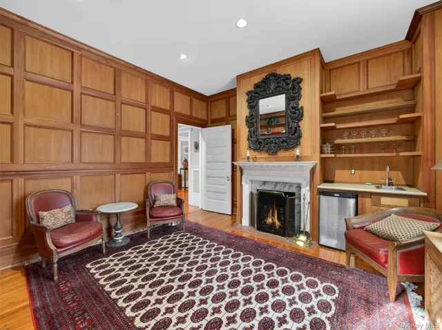 $2,200,000 | 44 Tower Hill Loop, Tuxedo Park, NY 10987