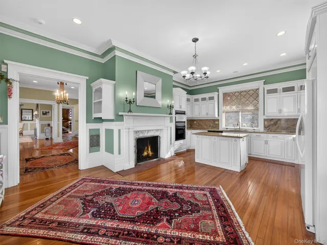 $2,200,000 | 44 Tower Hill Loop, Tuxedo Park, NY 10987