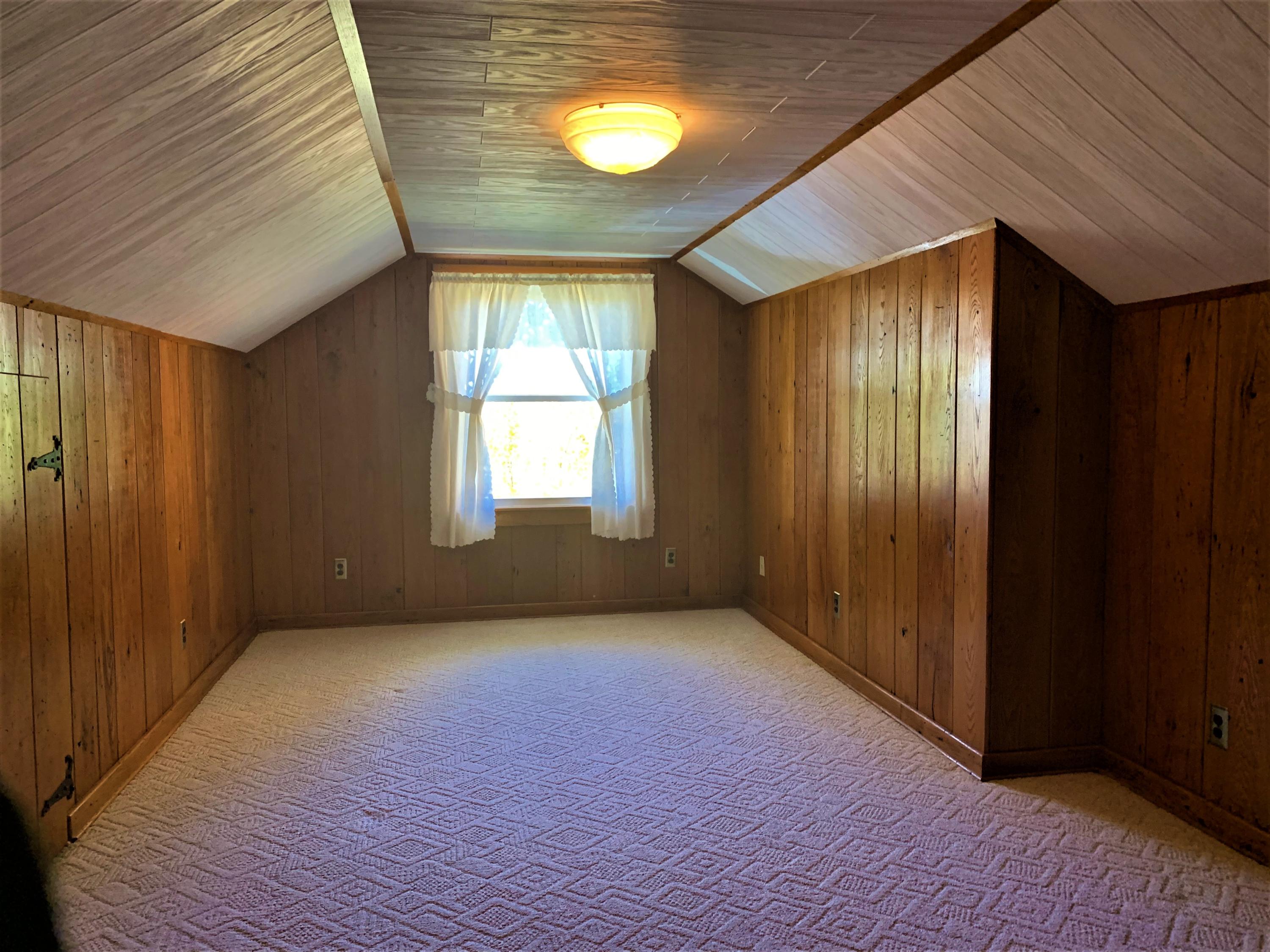 462 Thomas Loop Meadow Bridge, WV 25976 - Photo 29 of 53 Gallery Image 29
