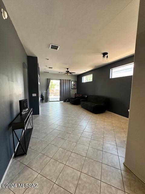 10444 South Frontier Ranch Place Vail, AZ 85641 - Photo 9 of 23