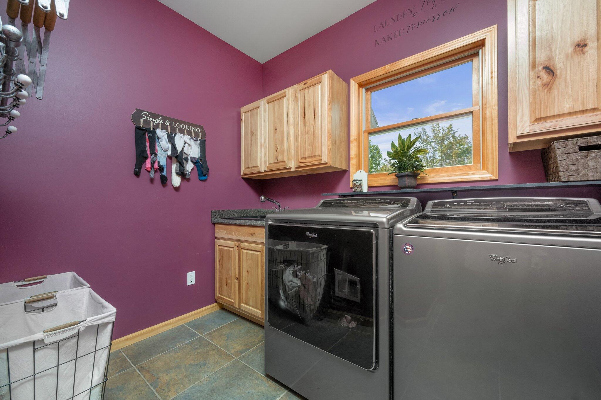 4620 Murner Road Gaylord, MI 49735 - Photo 19 of 73 Gallery Image 19