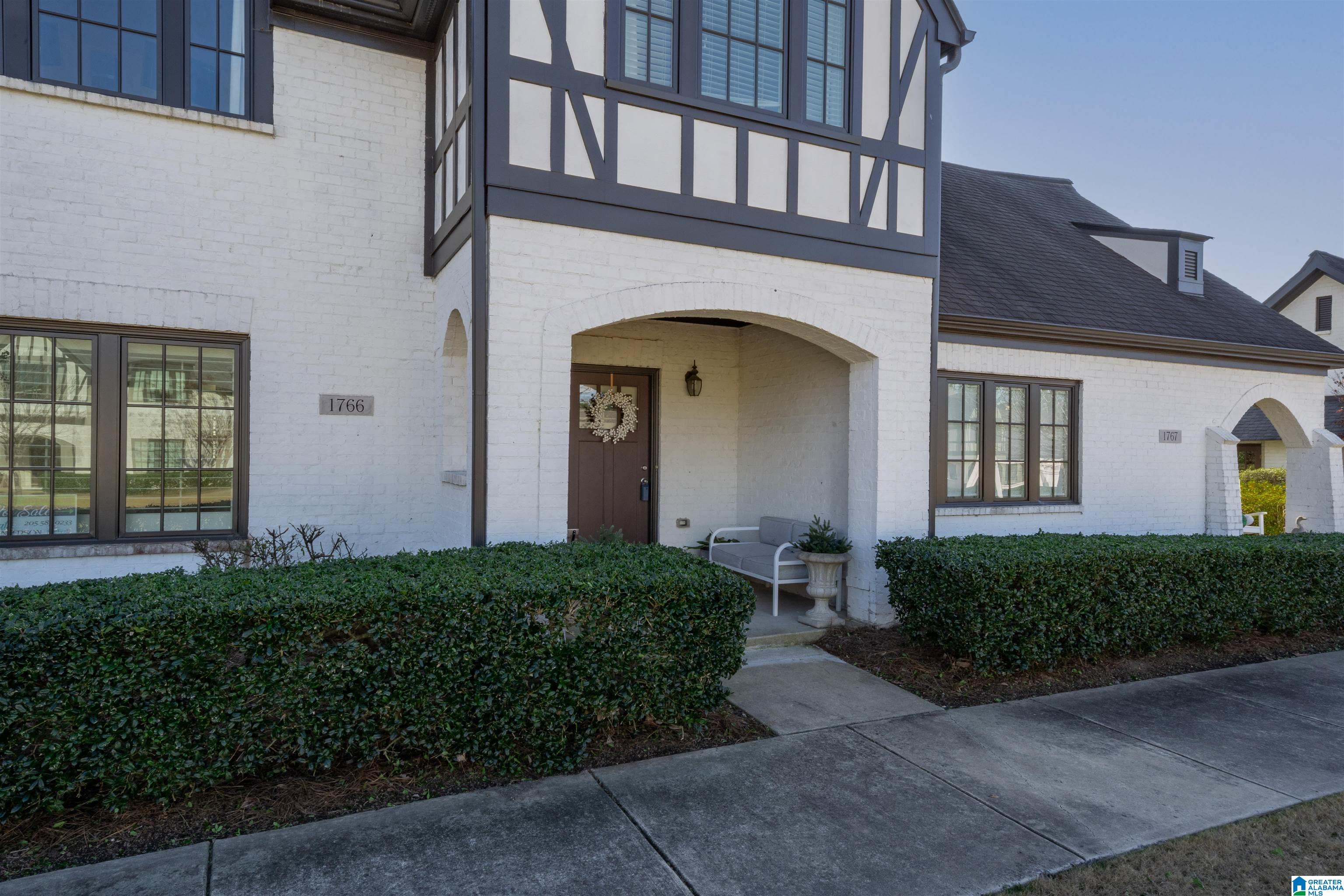 1766 Portobello Road, Unit 1766 Birmingham, AL 35242 - Photo 4 of 47
