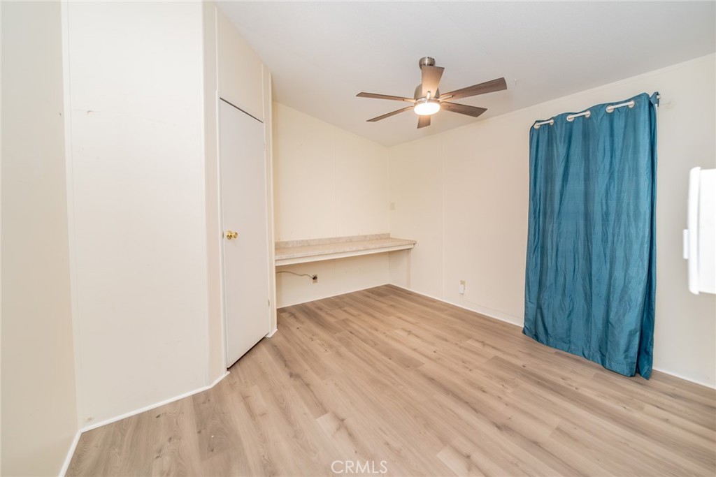10200 Johnson Road, Unit 55 Phelan, CA 92371 - Photo 13 of 35