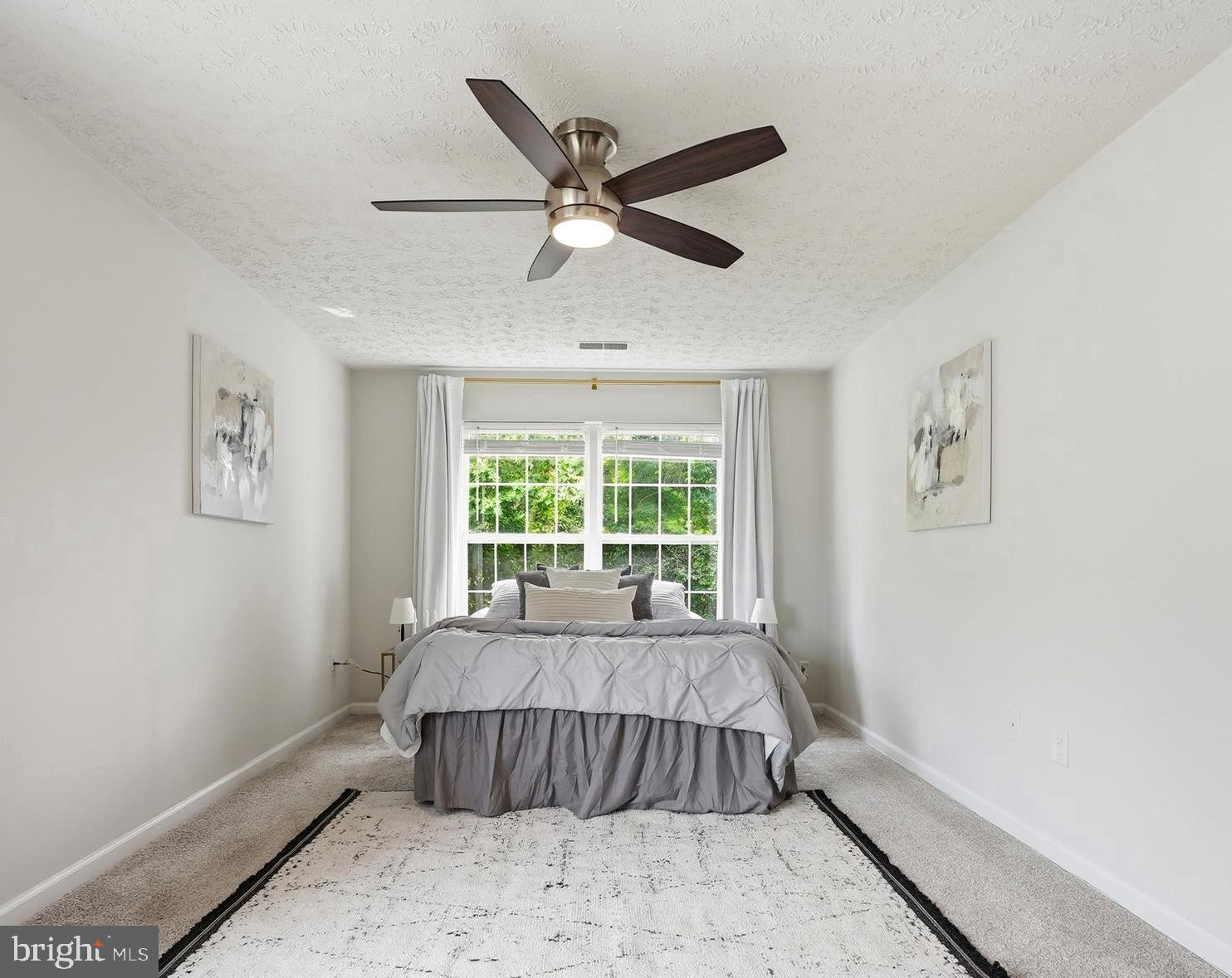2054 Quaker Way, Unit 9 Annapolis, MD 21401 - Photo 15 of 29