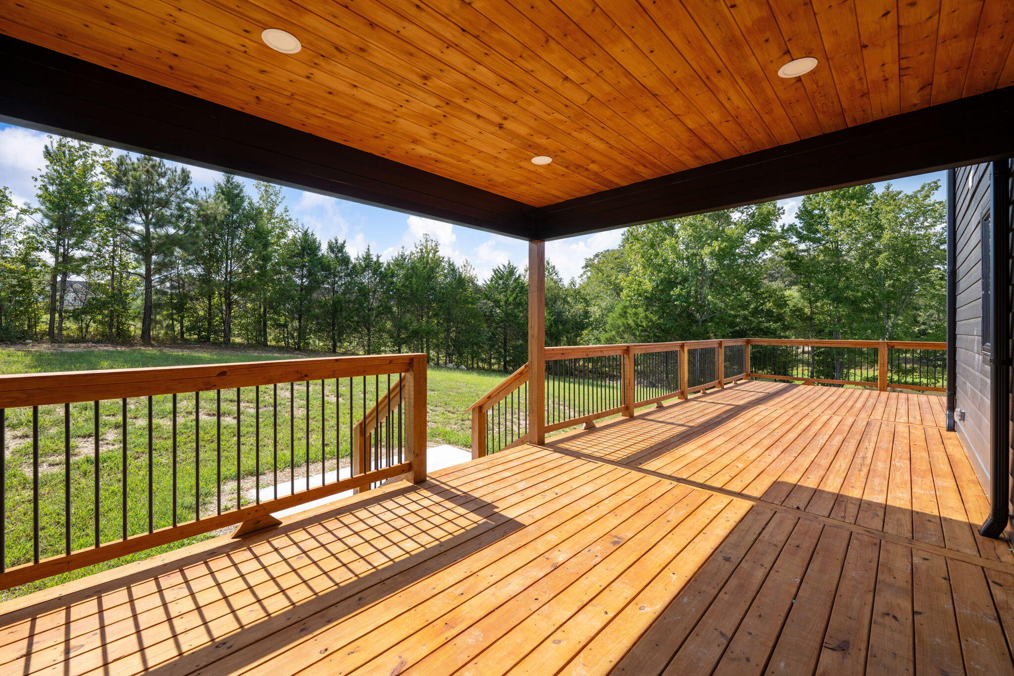 6998 Sims Road Harrison, TN 37341 - Photo 51 of 61 53-web-or-mls-DSC_9675