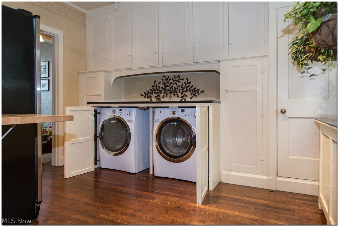 2077 Kent Road Cleveland, OH 44106 - Photo 25 of 33 Gallery Image 25