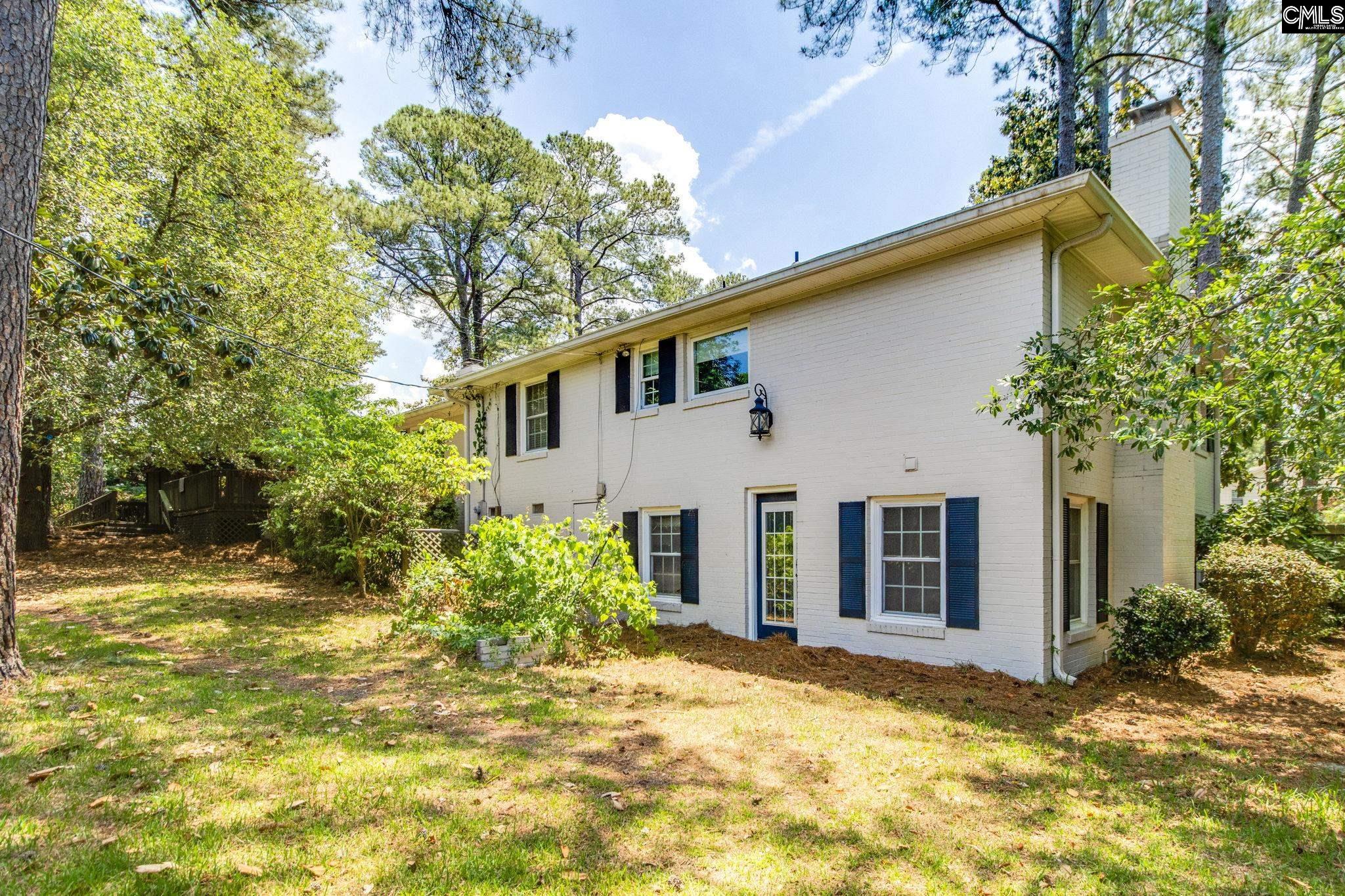 6553 Eastshore Road Columbia, SC 29206 - Photo 49 of 49