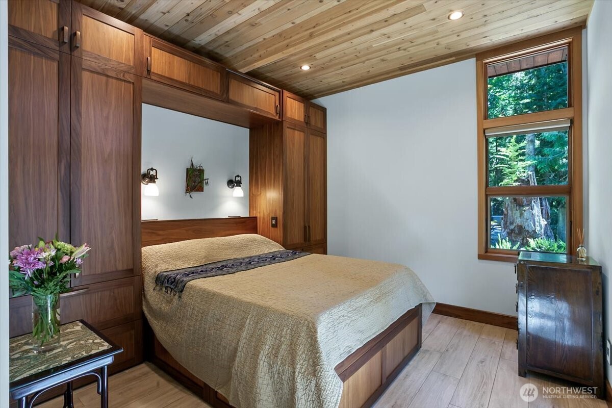 1103 East Ludlow Ridge Road Port Ludlow, WA 98365 - Photo 35 of 39
